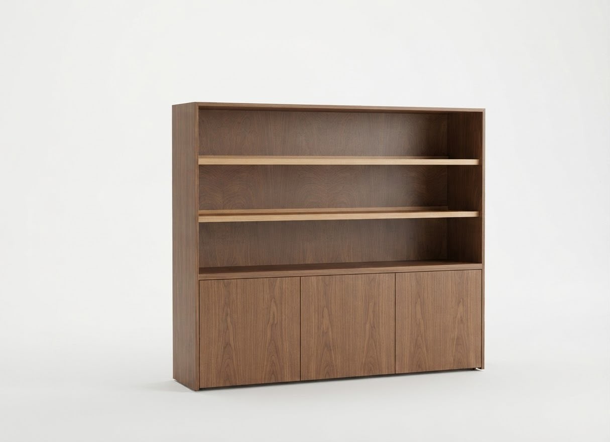 Filing Cabinet