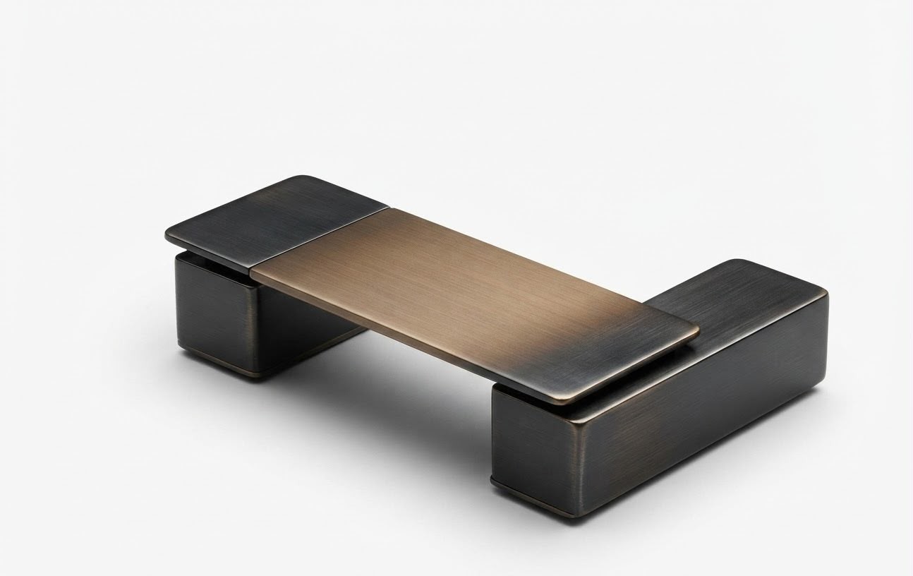 Manager Desk