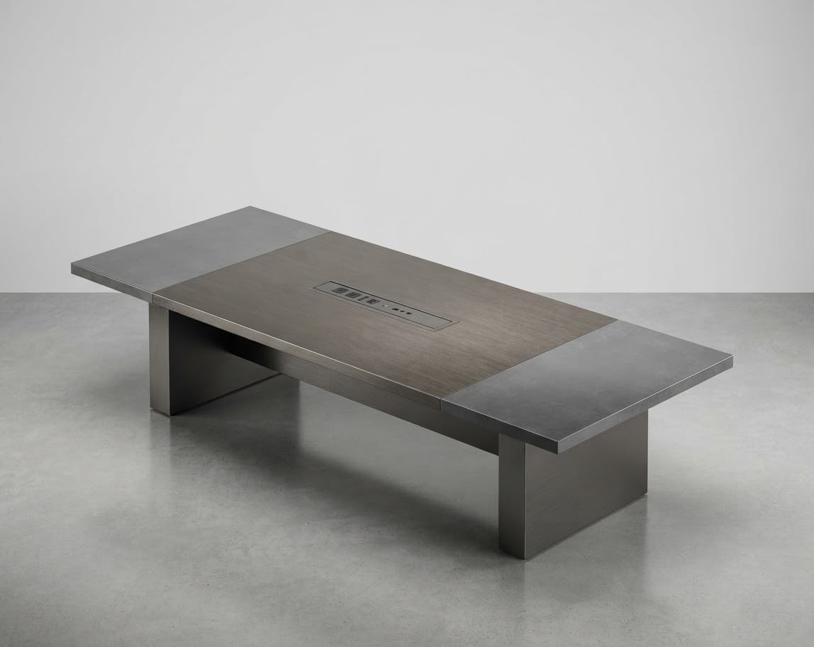 Meeting Table