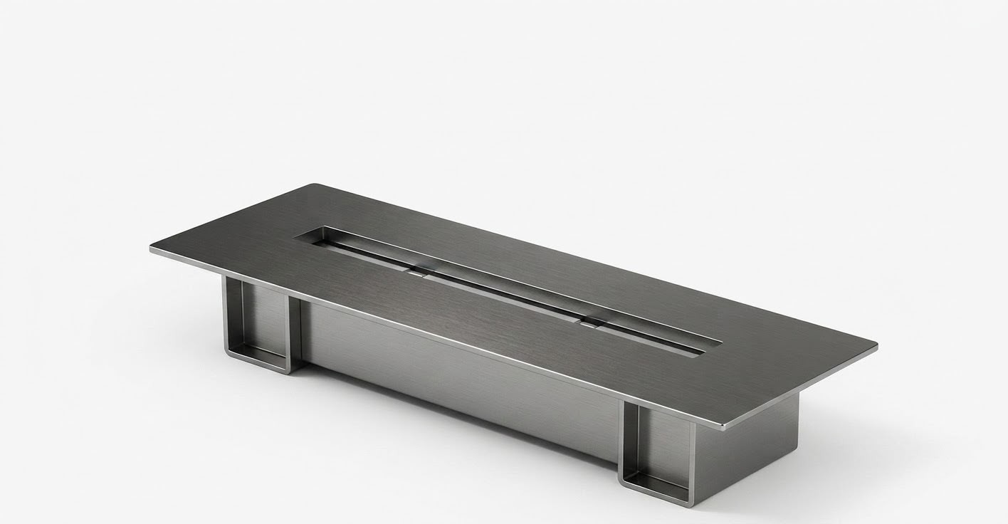 Meeting Table