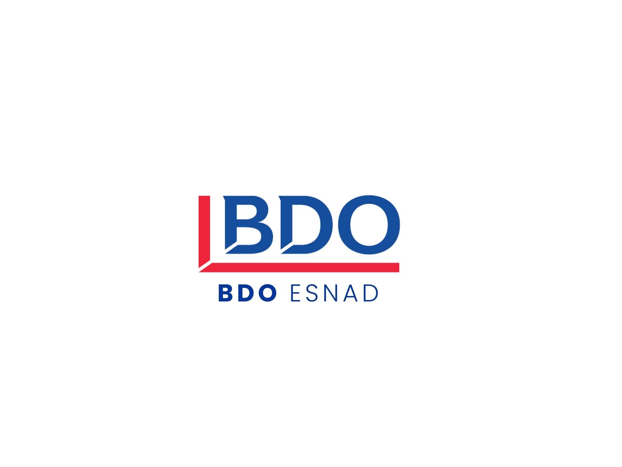 Esnad Call Center – Maadi