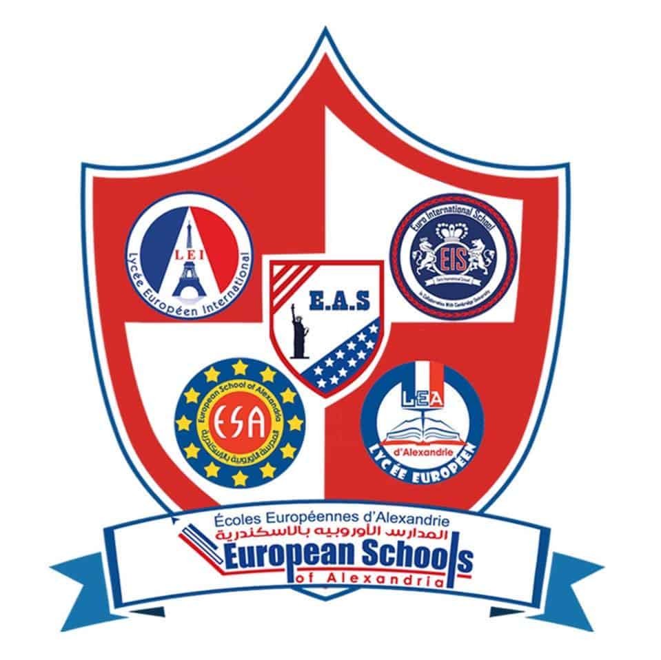 The European School